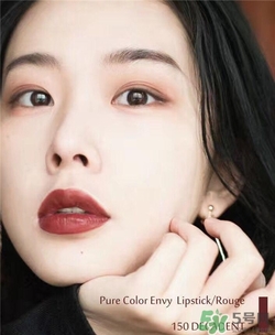 ��ʫ����envy150��ɫ ��ʫ������Ľ����150��ɫͼ